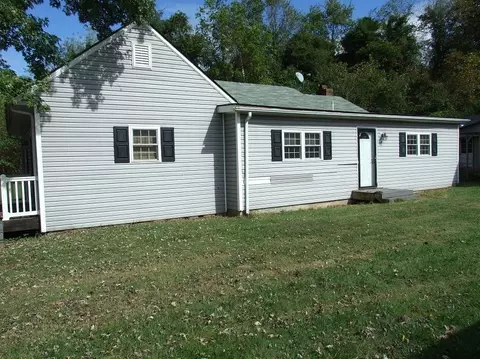 2880 Lithia Rd, Buchanan, VA 24066 photo 5