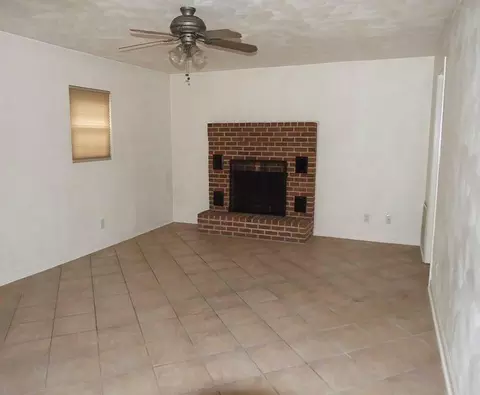 2880 Lithia Rd, Buchanan, VA 24066 photo 7