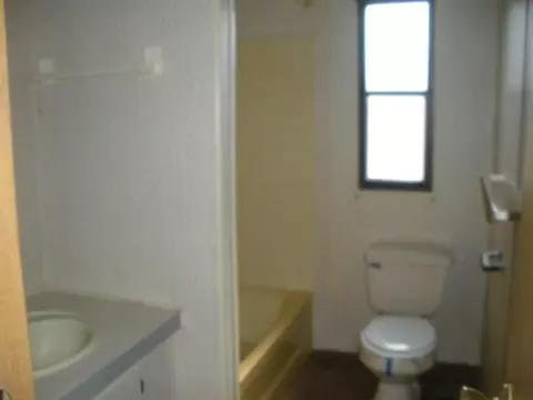 4174 Goodview Rd, Goodview, VA 24095 photo 12