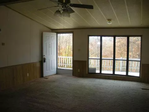 4174 Goodview Rd, Goodview, VA 24095 photo 3