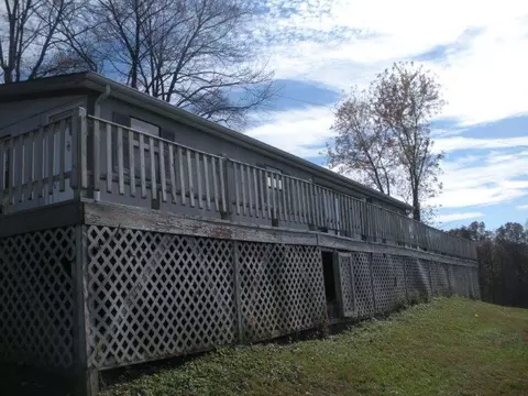4174 Goodview Rd, Goodview, VA 24095 photo 1
