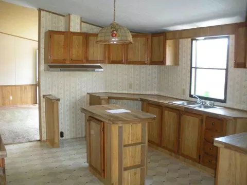 4174 Goodview Rd, Goodview, VA 24095 photo 5