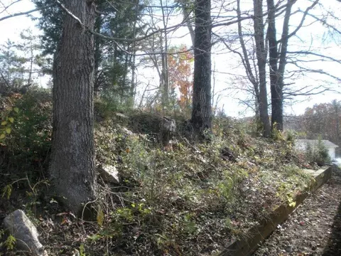 4174 Goodview Rd, Goodview, VA 24095 photo 13