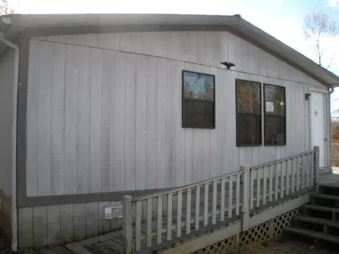 4174 Goodview Rd, Goodview, VA 24095 photo 17