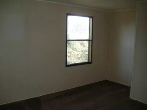 4174 Goodview Rd, Goodview, VA 24095 photo 10