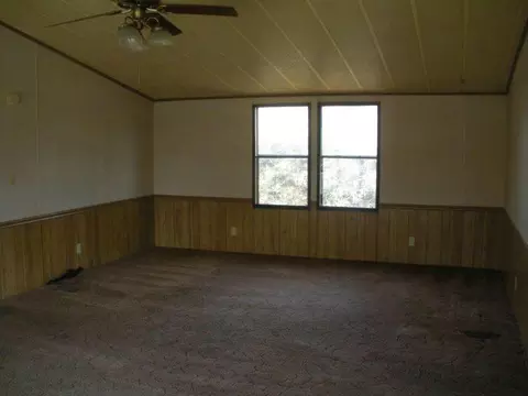 4174 Goodview Rd, Goodview, VA 24095 photo 2