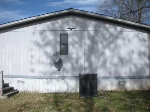 4174 Goodview Rd, Goodview, VA 24095 photo 18