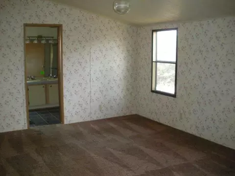 4174 Goodview Rd, Goodview, VA 24095 photo 8