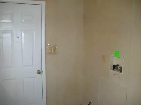 4174 Goodview Rd, Goodview, VA 24095 photo 6