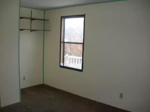 4174 Goodview Rd, Goodview, VA 24095 photo 11