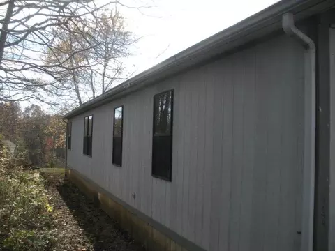 4174 Goodview Rd, Goodview, VA 24095 photo 14