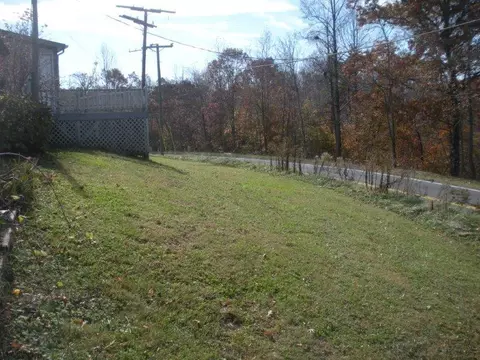 4174 Goodview Rd, Goodview, VA 24095 photo 16