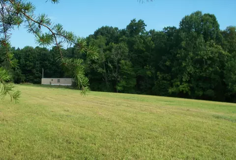 6150 Grassland Dr, Sandy Level, VA 24161 photo 1