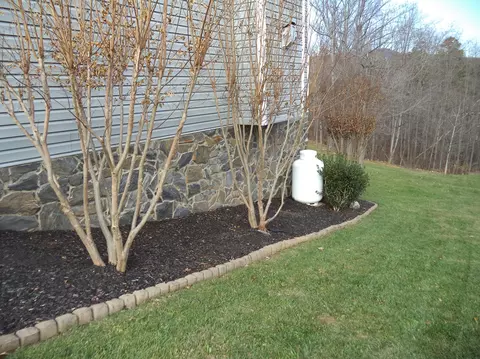 111 Macgregor Dr, Blue Ridge, VA 24064 photo 30