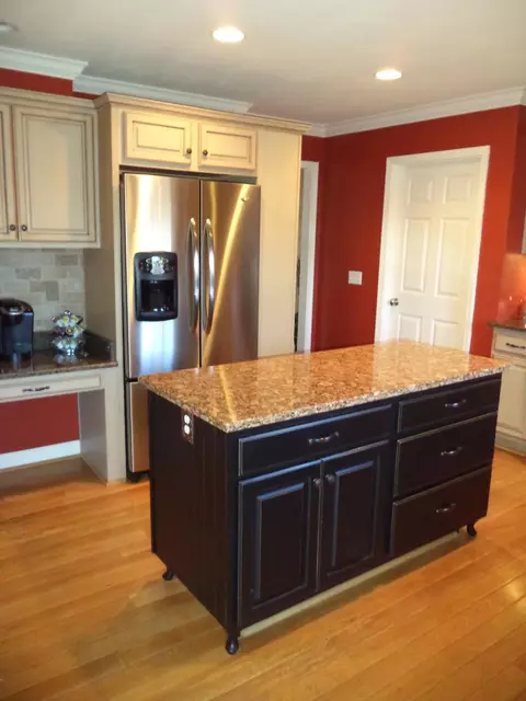 111 Macgregor Dr, Blue Ridge, VA 24064 photo 8