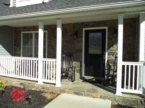 111 Macgregor Dr, Blue Ridge, VA 24064 photo 35