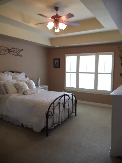 111 Macgregor Dr, Blue Ridge, VA 24064 photo 16