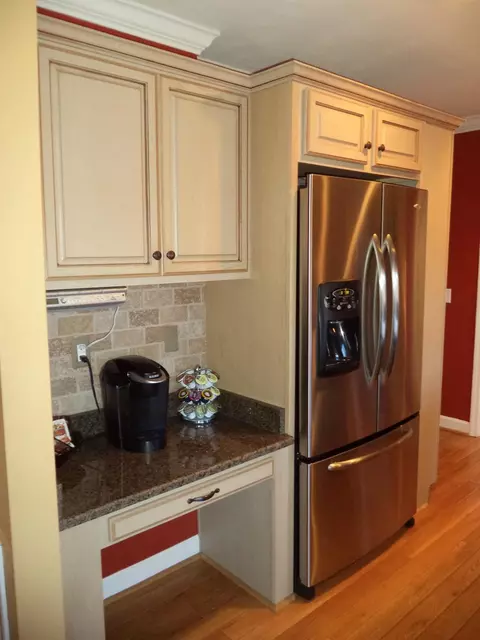 111 Macgregor Dr, Blue Ridge, VA 24064 photo 9