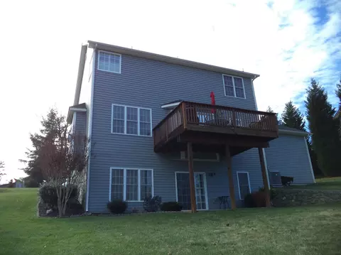 111 Macgregor Dr, Blue Ridge, VA 24064 photo 32