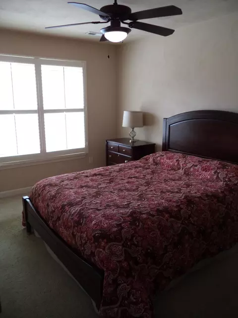 111 Macgregor Dr, Blue Ridge, VA 24064 photo 22