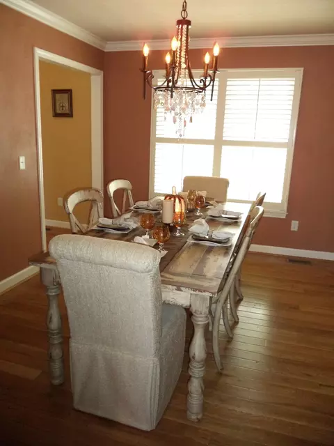 111 Macgregor Dr, Blue Ridge, VA 24064 photo 12