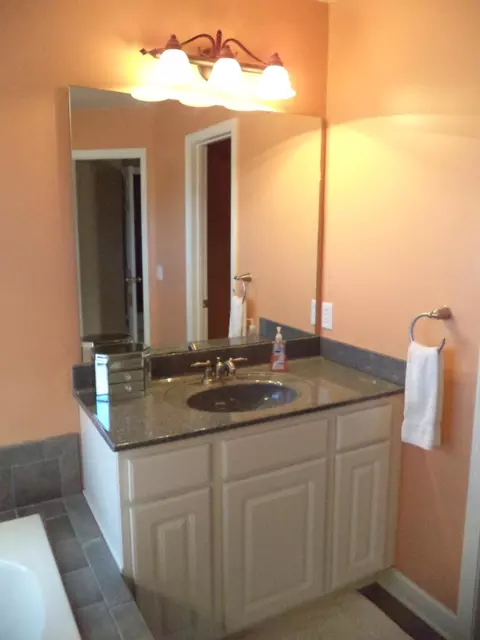 111 Macgregor Dr, Blue Ridge, VA 24064 photo 19