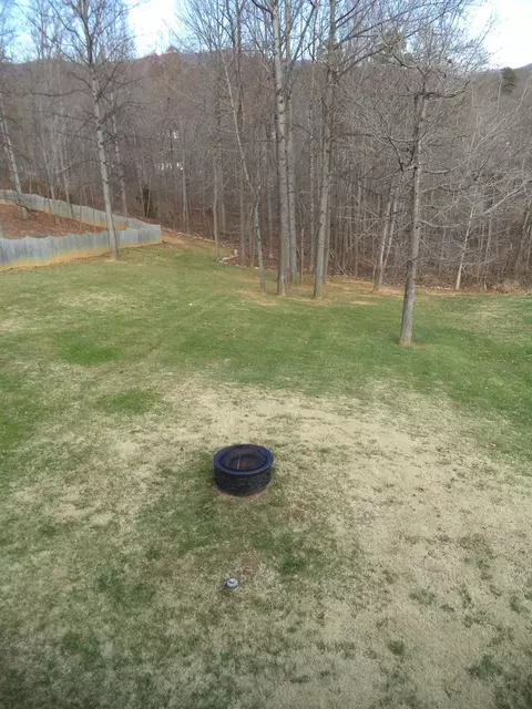 111 Macgregor Dr, Blue Ridge, VA 24064 photo 29