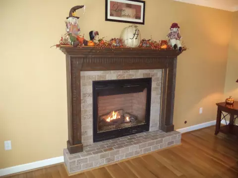 111 Macgregor Dr, Blue Ridge, VA 24064 photo 5