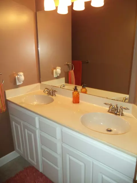 111 Macgregor Dr, Blue Ridge, VA 24064 photo 21