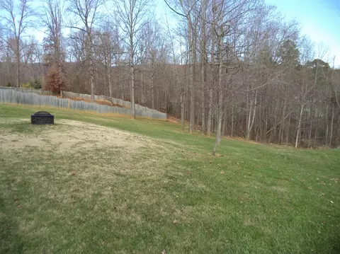 111 Macgregor Dr, Blue Ridge, VA 24064 photo 31