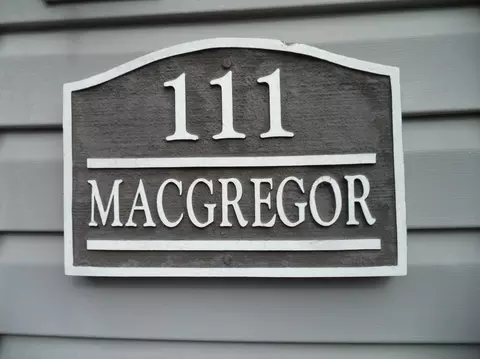 111 Macgregor Dr, Blue Ridge, VA 24064 photo 33
