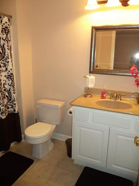 111 Macgregor Dr, Blue Ridge, VA 24064 photo 27