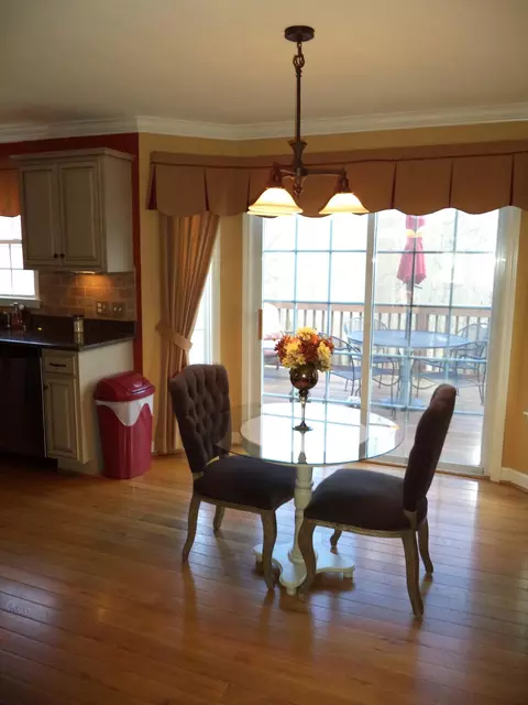 111 Macgregor Dr, Blue Ridge, VA 24064 photo 11