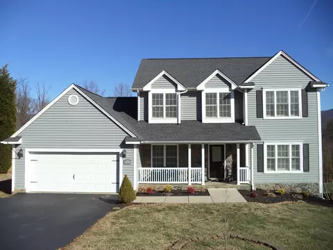 111 Macgregor Dr, Blue Ridge, VA 24064 photo 34