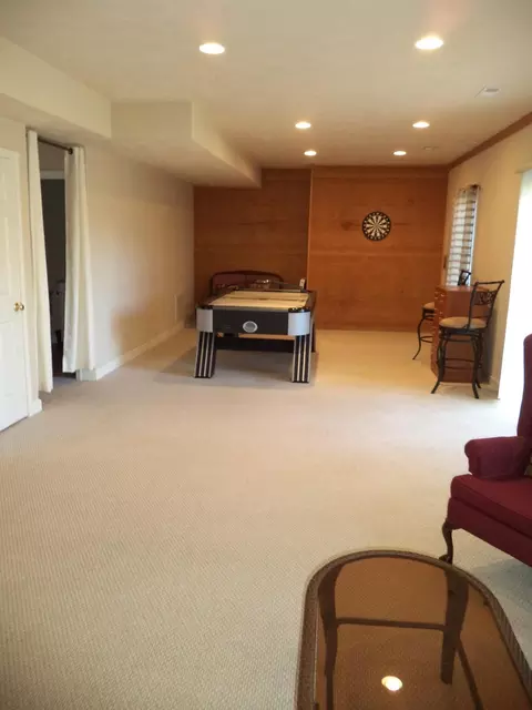 111 Macgregor Dr, Blue Ridge, VA 24064 photo 25