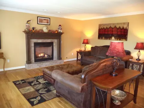 111 Macgregor Dr, Blue Ridge, VA 24064 photo 4