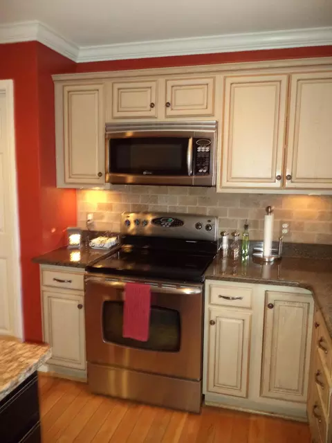 111 Macgregor Dr, Blue Ridge, VA 24064 photo 7