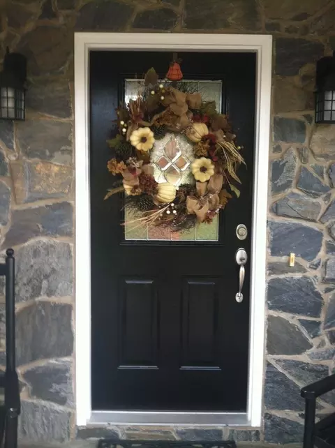 111 Macgregor Dr, Blue Ridge, VA 24064 photo 2