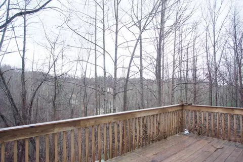 5545 Highfields Rd, Roanoke, VA 24018 photo 16