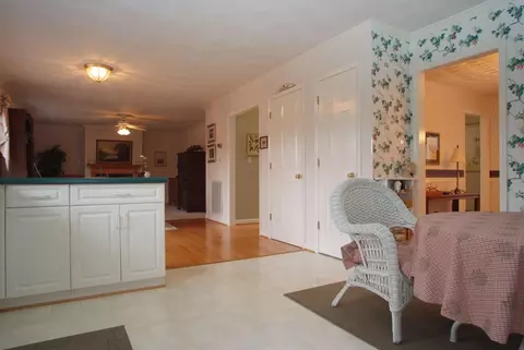 5545 Highfields Rd, Roanoke, VA 24018 photo 7