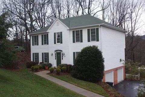 5545 Highfields Rd, Roanoke, VA 24018 photo 15