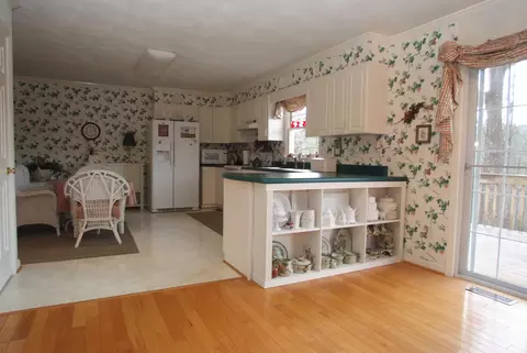 5545 Highfields Rd, Roanoke, VA 24018 photo 6