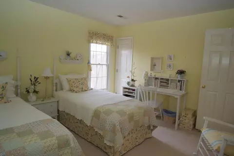 5545 Highfields Rd, Roanoke, VA 24018 photo 13