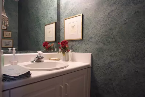 5545 Highfields Rd, Roanoke, VA 24018 photo 9