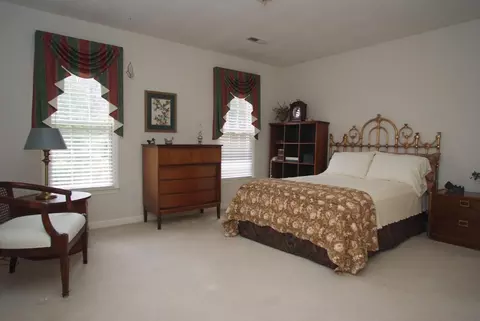 5545 Highfields Rd, Roanoke, VA 24018 photo 12