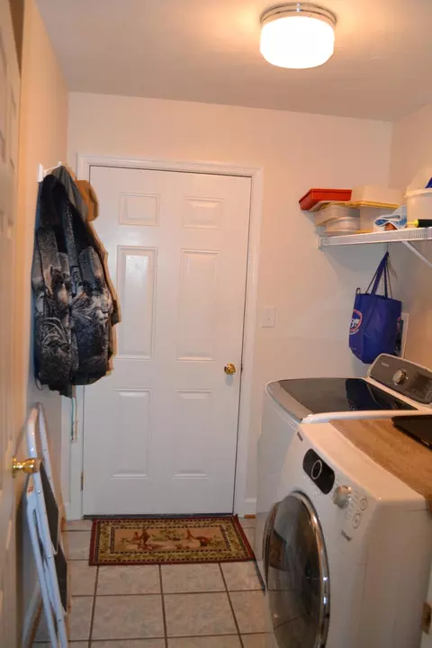 122 Clinton Dr, Evington, VA 24550 photo 23