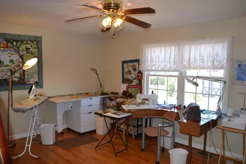 122 Clinton Dr, Evington, VA 24550 photo 20