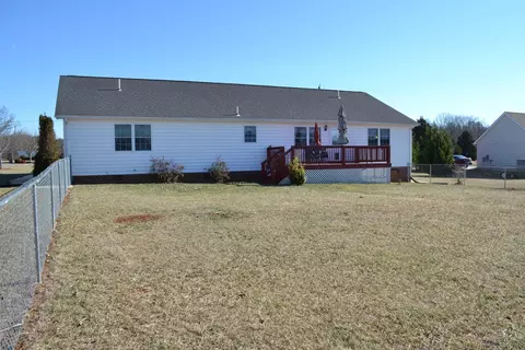 122 Clinton Dr, Evington, VA 24550 photo 5