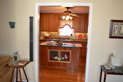 122 Clinton Dr, Evington, VA 24550 photo 11