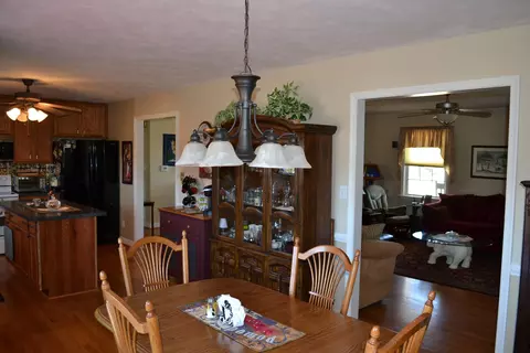 122 Clinton Dr, Evington, VA 24550 photo 14